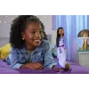 WISH PAPUSA ASHA