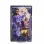DISNEY WISH SET PAPUSA ASHA CU ACCESORII