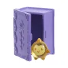DISNEY WISH SET PAPUSA ASHA CU ACCESORII