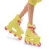BARBIE THE MOVIE PAPUSA BARBIE CU ROLE