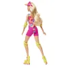 BARBIE THE MOVIE PAPUSA BARBIE CU ROLE