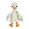 FISHER PRICE GASCA DE PLUS