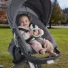 FISHER PRICE JUCĂRIE ZORNĂITOARE SALAMANDRA