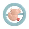 FISHER PRICE JUCĂRIE ZORNĂITOARE SALAMANDRA