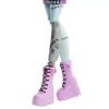 MONSTER HIGH PAPUSA FRANKIE STEIN