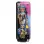 MONSTER HIGH PAPUSA CLEO DENILE