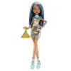 MONSTER HIGH PAPUSA CLEO DENILE