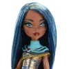 MONSTER HIGH PAPUSA CLEO DENILE