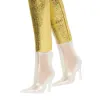 BARBIE PAPUSA BARBIE FASHIONISTAS BLONDA CU SALOPETA AURIE