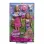 BARBIE ȘI STACIE SET PAPUSA BARBIE ȘI PAPUSA STACIE IUBITOARE DE CATEI
