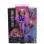 MONSTER HIGH PAPUSA CLAWDEEN WOLF ȘI CĂȚELUL CRESCENT