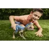JURASSIC WORLD EPIC EVOLUTION DINOZAUR ALLOSAURUS