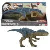 JURASSIC WORLD EPIC EVOLUTION DINOZAUR ALLOSAURUS