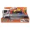 MATCHBOX ACTION DRIVERS CAMION DE REPARATII ȘI REMORCARE