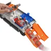 MATCHBOX ACTION DRIVERS CAMION DE REPARATII ȘI REMORCARE