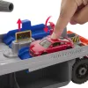 MATCHBOX ACTION DRIVERS CAMION DE REPARATII ȘI REMORCARE