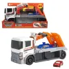 MATCHBOX ACTION DRIVERS CAMION DE REPARATII ȘI REMORCARE