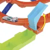 HOT WHEELS ACTION SET PROVOCAREA CICLONULUI
