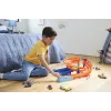 HOT WHEELS ACTION SET CIRCUIT DUBLU