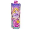 DISNEY PRINCESS SPIN AND REVEAL PAPUSA RAPUNZEL