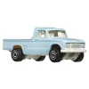 MATCHBOX SET 8 MASINUTE METALICE EXCLUSIV LAND ROVER 110 SCARA 1 LA 64
