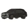 MATCHBOX SET 8 MASINUTE METALICE EXCLUSIV KARMA GS-6 CARA 1 LA 64