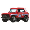 MATCHBOX SET 8 MASINUTE METALICE EXCLUSIV KARMA GS-6 CARA 1 LA 64