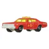 MATCHBOX SET 8 MASINUTE METALICE EXCLUSIV FORD COUPE ZAMAC 1933 SCARA 1 LA 64