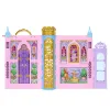 DISNEY PRINCESS SET PREGATIRE PENTRU BAL