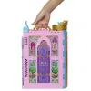 DISNEY PRINCESS SET PREGATIRE PENTRU BAL