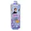 DISNEY FROZEN SPIN AND REVEAL PAPUSA ANNA