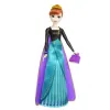 DISNEY FROZEN SPIN AND REVEAL PAPUSA ANNA