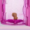 BARBIE DULAPUL DE VIS A LUI BARBIE