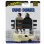 HOT WHEELS POP CULTURE MAȘINUȚĂ METALICĂ DUMB AND DUMBER MUTT CUTTS VAN SCARA 1:64