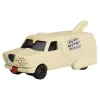 HOT WHEELS POP CULTURE MAȘINUȚĂ METALICĂ DUMB AND DUMBER MUTT CUTTS VAN SCARA 1:64
