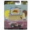 HOT WHEELS POP CULTURE MAȘINUȚĂ METALICĂ BEAVIS AND BUTTHEAD PACKIN PACER 77 SCARA 1:64