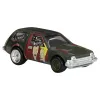 HOT WHEELS POP CULTURE MAȘINUȚĂ METALICĂ BEAVIS AND BUTTHEAD PACKIN PACER 77 SCARA 1:64