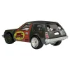 HOT WHEELS POP CULTURE MAȘINUȚĂ METALICĂ BEAVIS AND BUTTHEAD PACKIN PACER 77 SCARA 1:64