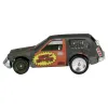 HOT WHEELS POP CULTURE MAȘINUȚĂ METALICĂ BEAVIS AND BUTTHEAD PACKIN PACER 77 SCARA 1:64