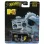 HOT WHEELS POP CULTURE MAȘINUȚĂ METALICĂ DAIRY DELIVERY MTV SCARA 1:64