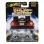 HOT WHEELS POP CULTURE MAȘINUȚĂ METALICĂ BACK TO THE FUTURE SCARA 1:64