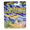 HOT WHEELS POP CULTURE MAȘINUȚĂ METALICĂ THE BEATLES YELLOW SUBMARINE SCARA 1:64