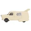 HOT WHEELS POP CULTURE MAȘINUȚĂ METALICĂ DUMB AND DUMBER MUTT CUTTS VAN SCARA 1:64