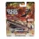 HOT WHEELS POP CULTURE MAȘINUȚĂ METALICĂ GHOST RIDER SCARA 1:64