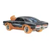 HOT WHEELS POP CULTURE MAȘINUȚĂ METALICĂ GHOST RIDER SCARA 1:64