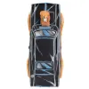 HOT WHEELS POP CULTURE MAȘINUȚĂ METALICĂ GHOST RIDER SCARA 1:64