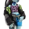MONSTER HIGH PAPUSA FRANKIE STEIN ȘI ANIMALUT WATZIE