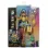 MONSTER HIGH PAPUSA CLEO DENILE ȘI COBRA HISSETTE