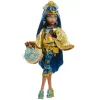 MONSTER HIGH PAPUSA CLEO DE NILE
