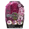 MONSTER HIGH SKULLTIMATE SECRETS PAPUSA DRACULAURA